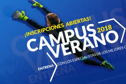 campusveranoFB (1).webp